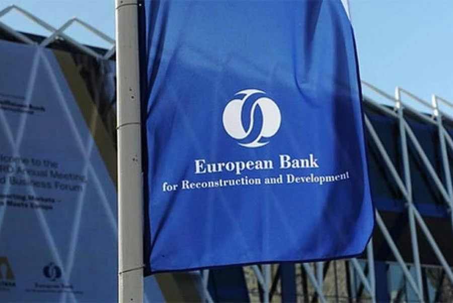 EBRD: Ρωσία – Λευκορωσία αποκλείονται από τους πόρους της τράπεζας